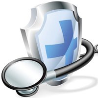 Health IT Security (@healthitsec) Twitter profile photo