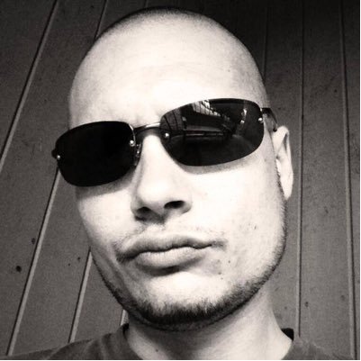 SC jimmycorleone Jimmy Corleone Artist from the Midwest USA, Minneapolis. St.paul , Richfield