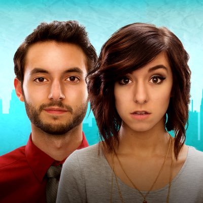 The OFFICIAL Twitter for #TheMatchbreaker! Starring @theWesleyElder, @theRealGrimmie, @OsricChau, @OlanRogers, @Meekakitty, @Nanalew, Dir. by @CalebVetter