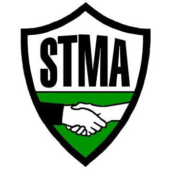 STMA