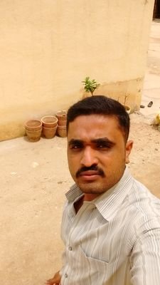 Pradeeepsam's profile picture. Bangalore  kannadiga little heart ♥ free bird flies