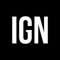 Ignition (@ignition_bath) 's Twitter Profile Photo Ignition (@ignition_bath) 's Twitter Profile Photo