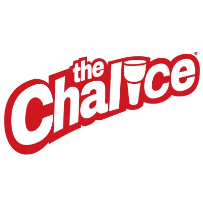 TheChaliceCup's profile picture. The All In One, Snack & Drinks Vessel!