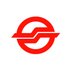 SMRT Corporation (@SMRT_Singapore) Twitter profile photo