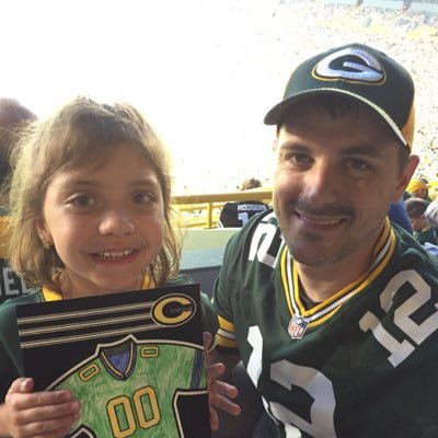 lgbeno's profile picture. Father of 3 awesome kids, Husband, Hacker/Maker, Founder of Tundra Labs, helping customers with VR Hardware/Firmware Design and Test
