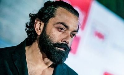 BOBBY HATERS KO FAN BANAO|BOBBY KAY HUM HAIN BHAKT|ADVICE: A BICHOO A DAY KEEPS THE DOCTOR AWAY|ONLY BOBBY MATTRESS(KHAREEDIEN)