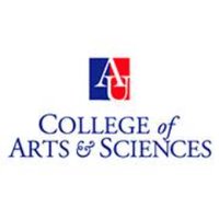 AU College of Arts & Sciences (@aucollege) 's Twitter Profile