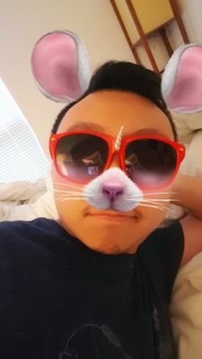Yoomooさんのプロフィール画像