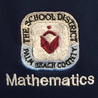 SDPBC Math Dept (@mathsdpbc) Twitter profile photo