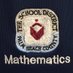 SDPBC Math Dept (@MathSdpbc) Twitter profile photo