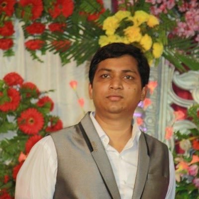 ca_pardeepsingh's profile picture. 