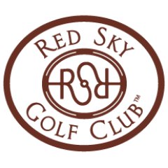 Come out and experience Red Sky Golf Club the finest in Colorado Mountain Golf.   Private & Resort golf,  come enjoy both the Fazio & Norman courses.