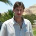 Paul West (@paulpwest92) Twitter profile photo Paul West (@paulpwest92) Twitter profile photo