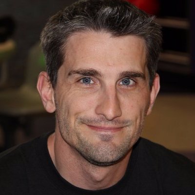 Oracle DBA, Father, Husband. Skeptic. Christian. Thinker. Contrarian. Classical Republican. Not a fan of Neo-Republicanism.
Thoughts are my own.