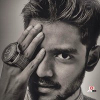 Maathevan (@maathevan) 's Twitter Profile Photo Maathevan (@maathevan) 's Twitter Profile Photo