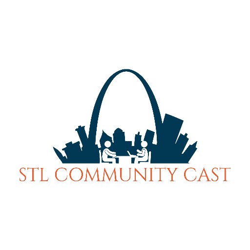 Podcast featuring stories of innovation and influence in St Louis, MO. https://t.co/MELt0vmLul @DrewDavis_StL