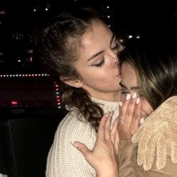 deardaiIy's profile picture. i'm okay but i'm not. i'm not happy. im not sad. most of the time. i don't even know i feel confused. i guess I'm living but i'm not.