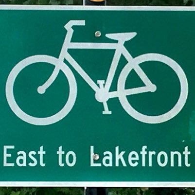 #BikeCHI conditions, mostly Nside Trails. ✸Lakefront Trail: #chiLFT ✸North Branch Trail: #chiNBT ✸NShore Channel: #chiNSC ✸#WeberSpur ✸#312RiverRun ✸#The606