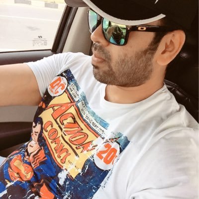 vijaykolapalli7's profile picture. Single life, live it & share it