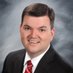 Doug Shackelford (@dougshack) Twitter profile photo Doug Shackelford (@dougshack) Twitter profile photo