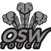 OSW Touch (@osw_touch) 's Twitter Profile Photo
