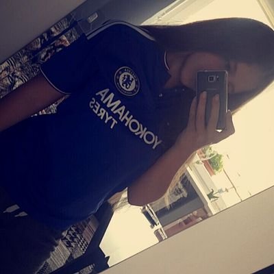 riddletime5's profile picture. życie jest nowelą