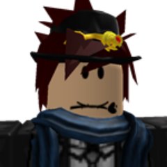 Vendetex's profile picture. 