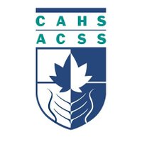 CAHS/ACSS(@CAHS_ACSS) 's Twitter Profile Photo