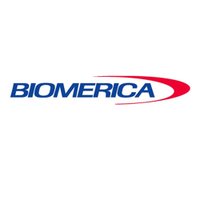 Biomerica Inc.(@biomerica_inc) 's Twitter Profile Photo