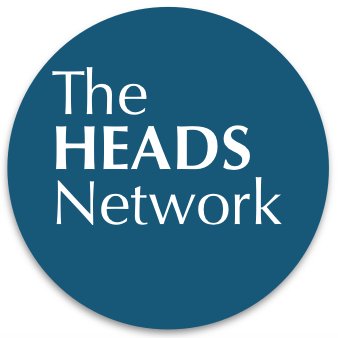 The Heads Network Profile