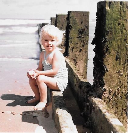 sistersal's profile picture. 