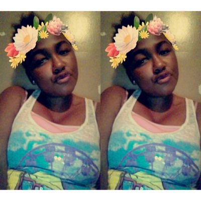 •Janiria✨✨
||13||➰
*they call me Jay💦Jay💦
*don't change for anyone💪
* keep it 💯💯always👌
•8•23•16✨✨