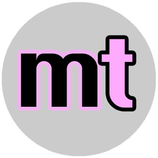 MrTonics's profile picture. 