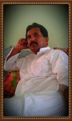 MaherMurtaza1's profile picture.