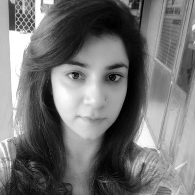 surabhi_07's profile picture. 