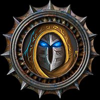 Ember (@thegameember) 's Twitter Profile