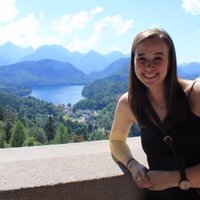 Caroline Hinson (@counselorhinson) 's Twitter Profile Photo Caroline Hinson (@counselorhinson) 's Twitter Profile Photo