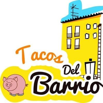tacosbarriotux's profile picture. Excelente sabor y calidad nos distinguen. Riquisimos taquitos de maciza umm, surtida, oreja y carraca. Exquisitas tortas, cubana, mexicana y de Pierna.