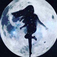 Fooz (@foooz_00) Twitter profile photo