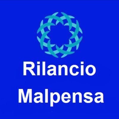 Salve a tutti! Vi invito a visitare il Blog Rilancio Malpensa! Tutto quello che dovete sapere su Malpensa, per dare all'Italia ciò che si merita!