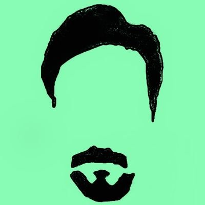 KishorShankhwar's profile picture. 