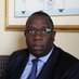 Hamma HAMADOU (@hamadou_hamma) Twitter profile photo Hamma HAMADOU (@hamadou_hamma) Twitter profile photo