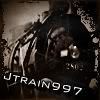 Jtrain997 Profile Picture