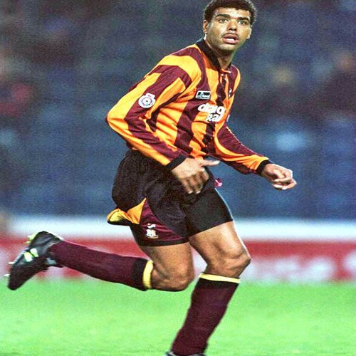 bcafcgoals's profile picture. https://t.co/V53ZGJ2ZZr

#BCAFC