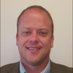 Roger Riddle (@rogerriddleups) Twitter profile photo Roger Riddle (@rogerriddleups) Twitter profile photo