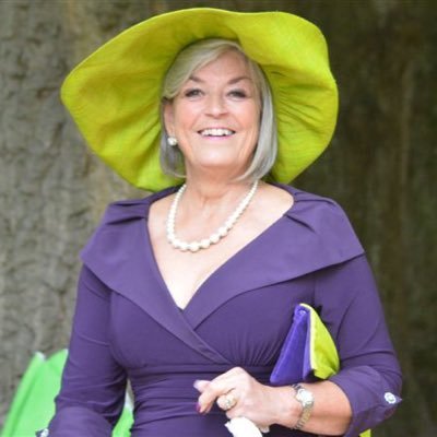 golfinggirl57's profile picture. 