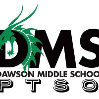 Dawson MS PTSO (@dmsptso) 's Twitter Profile