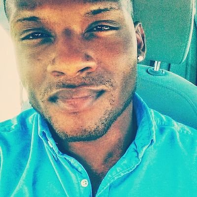 Father|•|Model|•|Actor|•|JohnCasablanca|•|ArmyNationalGuard|•|24