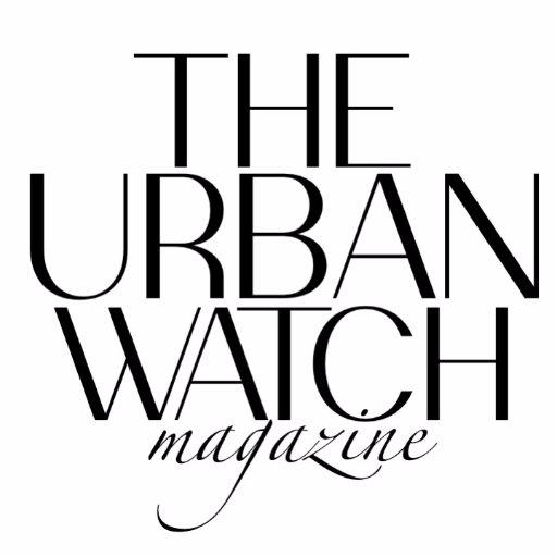 A new digital platform juxtaposing cultures, influencers and industries of the two most vibrant cities in the world - New York & London.