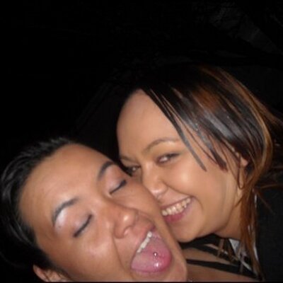 Profile Picture of Crystal Maree Carman (@Duckie1990) on Twitter